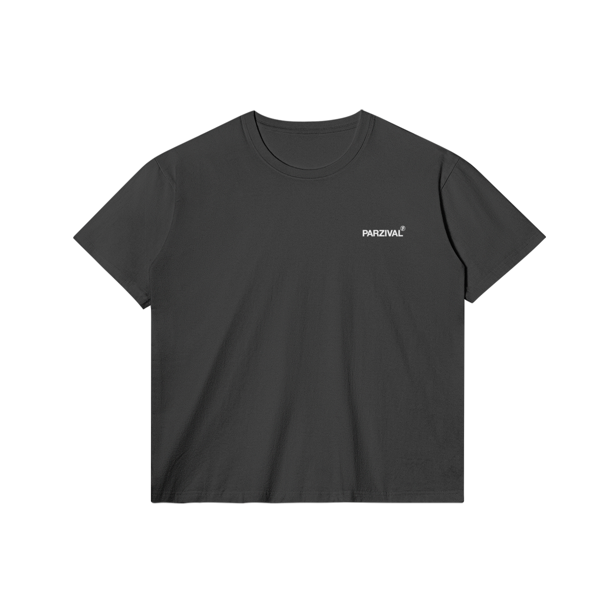 Logo t shirt